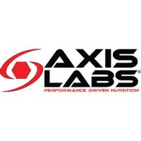 Axis Labs coupons
